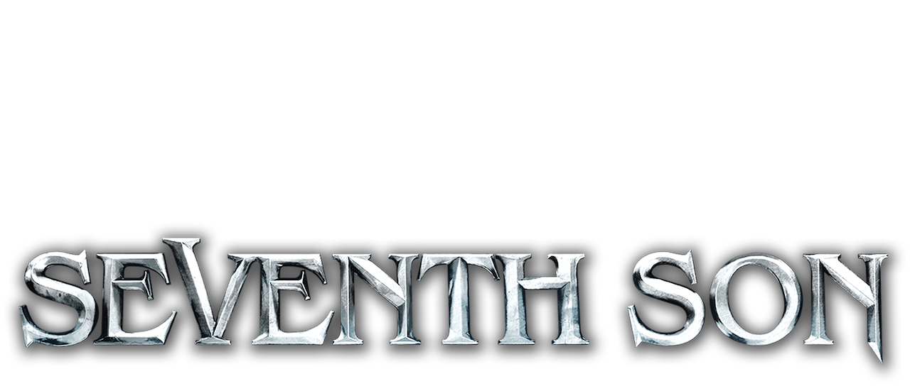 seventh son watch online free megavideo seventh son watch online free megavideo