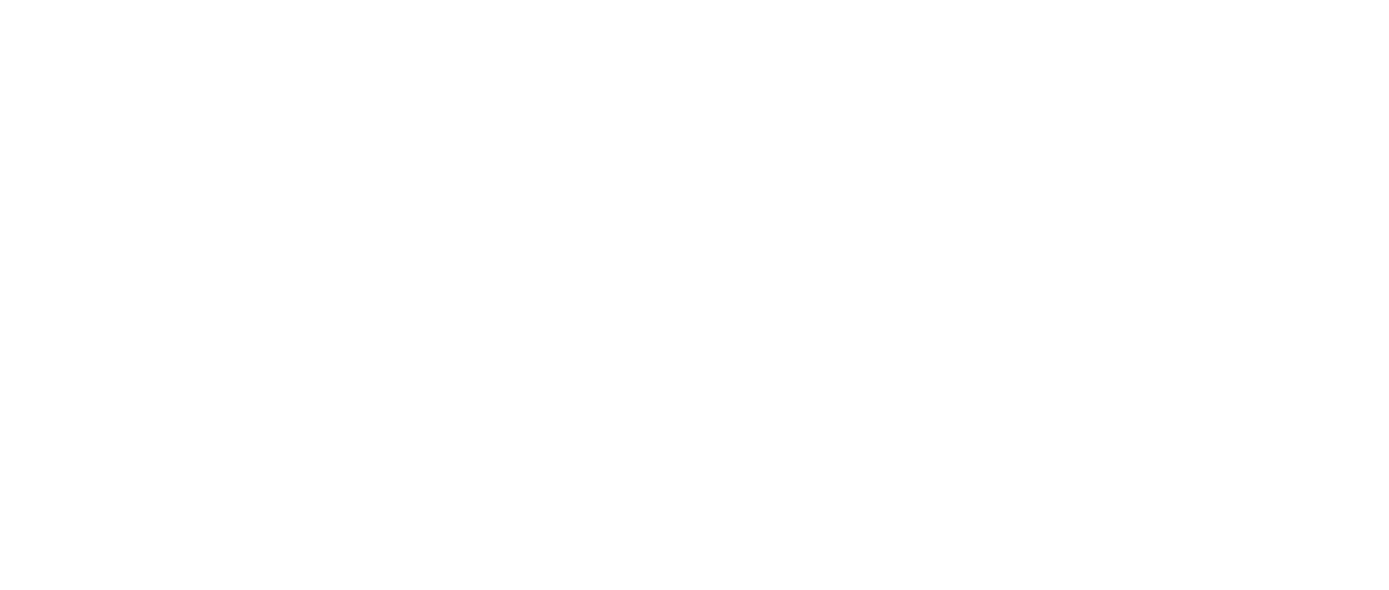 最高の人生の見つけ方 | Netflix