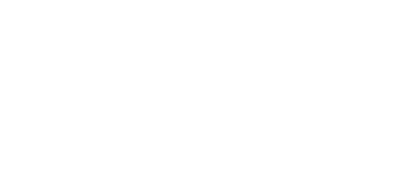 From Paris With Love Netflix