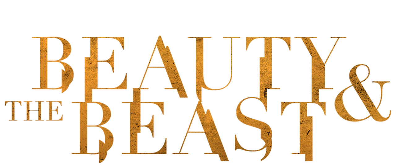 Beauty The Beast Netflix Beauty The Beast Netflix