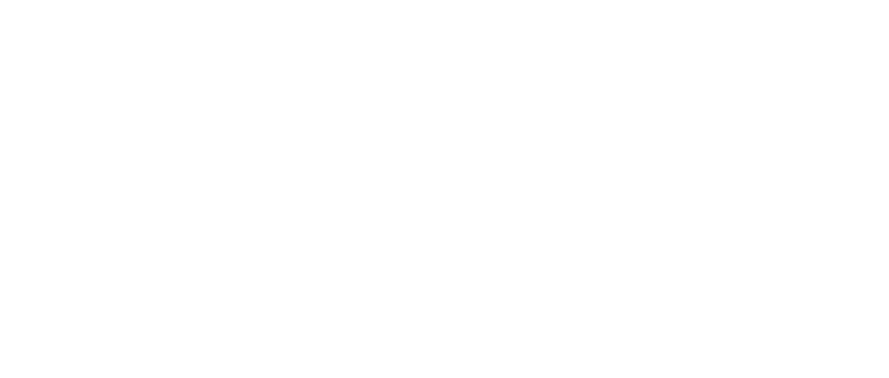 虎胆龙威 Netflix