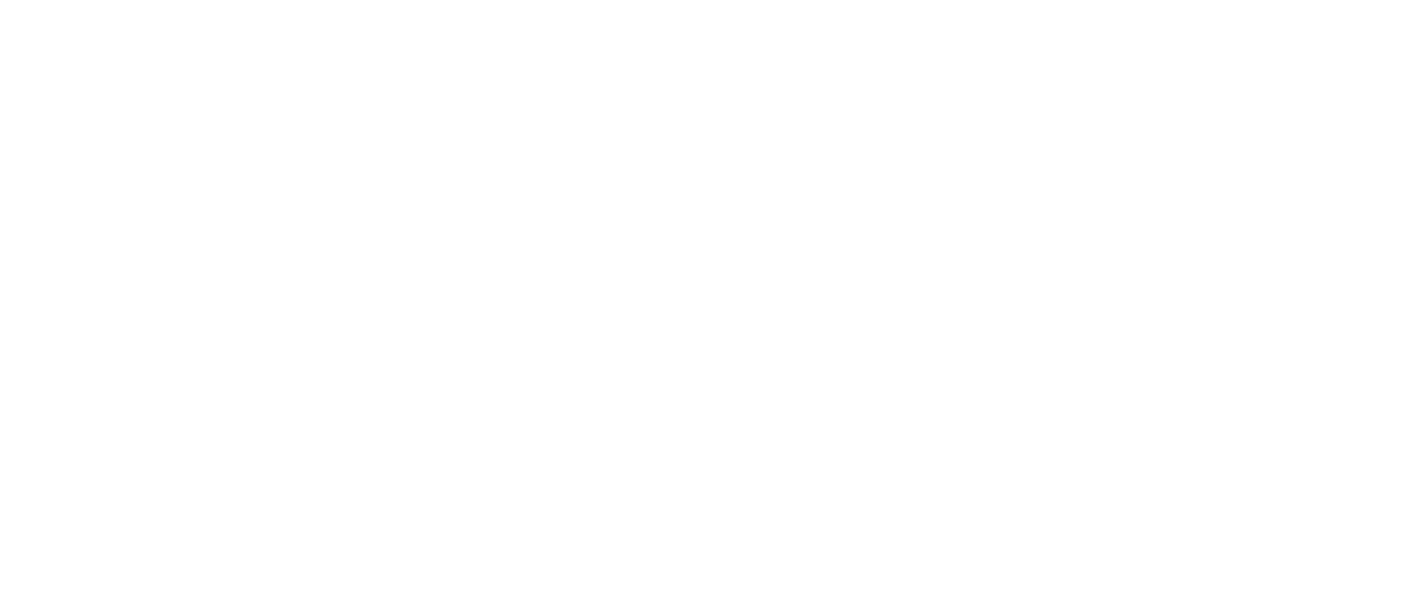 American Sniper Netflix