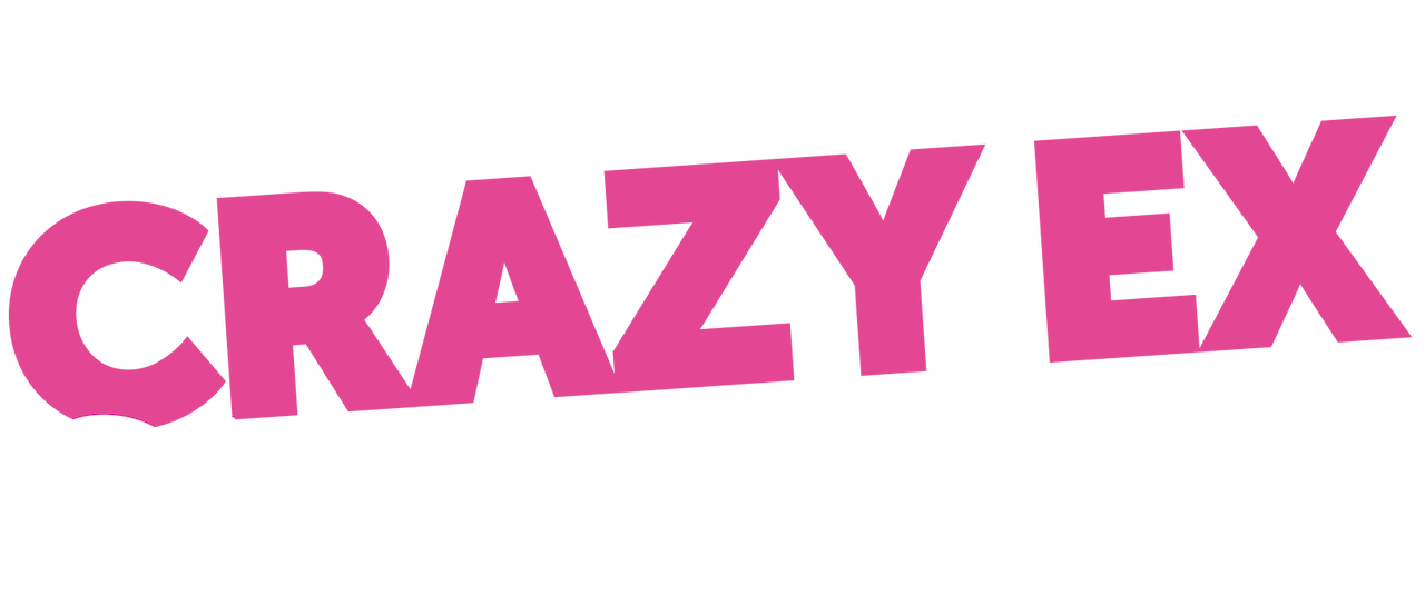 Watch Crazy Ex Girlfriend Netflix