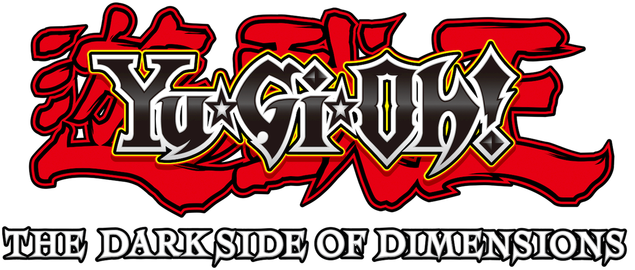 遊 戯 王the Dark Side Of Dimensions Netflix 遊 戯 王the Dark Side Of Dimensions Netflix