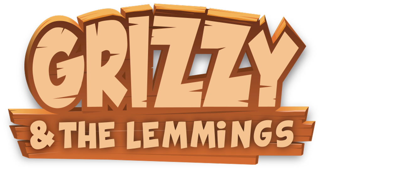 Watch Grizzy and the Lemmings | Netflix