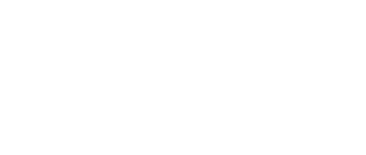 Watch Champion