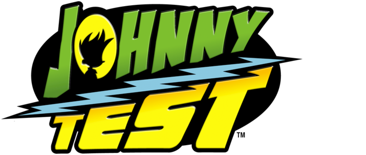  Johnny Test Vs. Bling Bling Boy : Johnny Test, Johnny Test:  Movies & TV