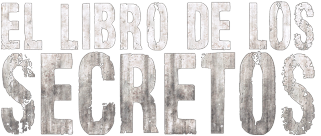 El Libro De Los Secretos Película Completa Online Gratis : Los Secretos ...