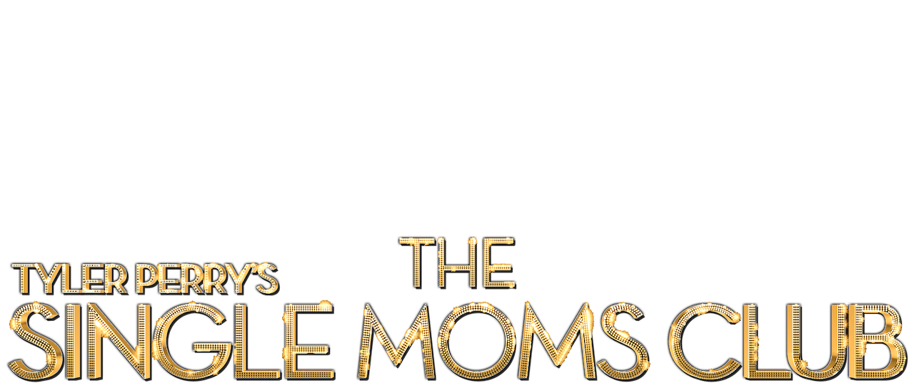 Ozzie Areu Watch The Single Moms Club Online Free Movie 720p Megahd