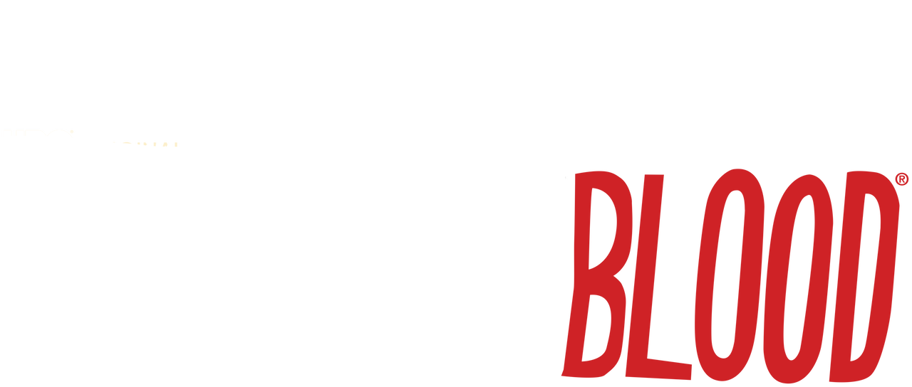 True blood best sale streaming free