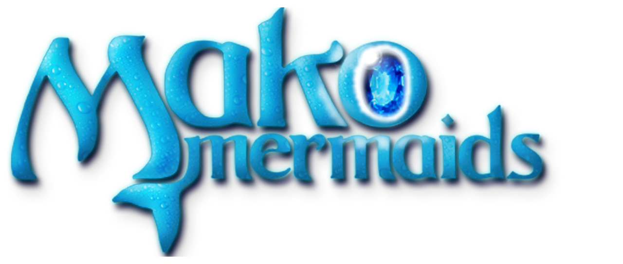 Watch Mako Mermaids: An H2O Adventure