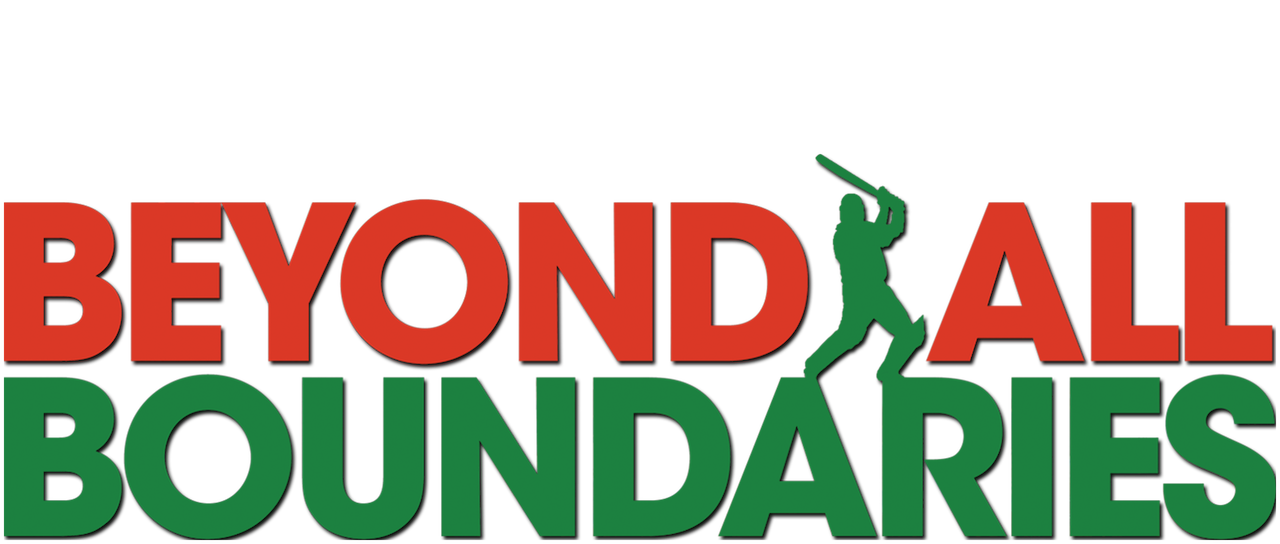 Beyond All Boundaries Trailer - Beyond all boundaries (2013) is
