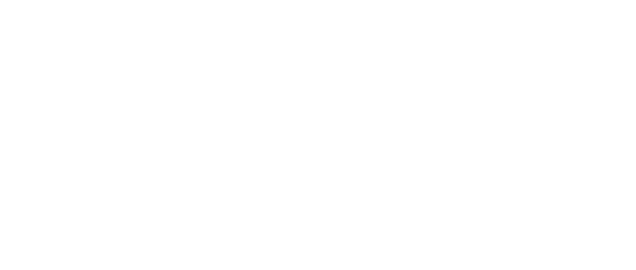 Netflix US also just added Saiki Kusuo no Sai Nan! : r/anime