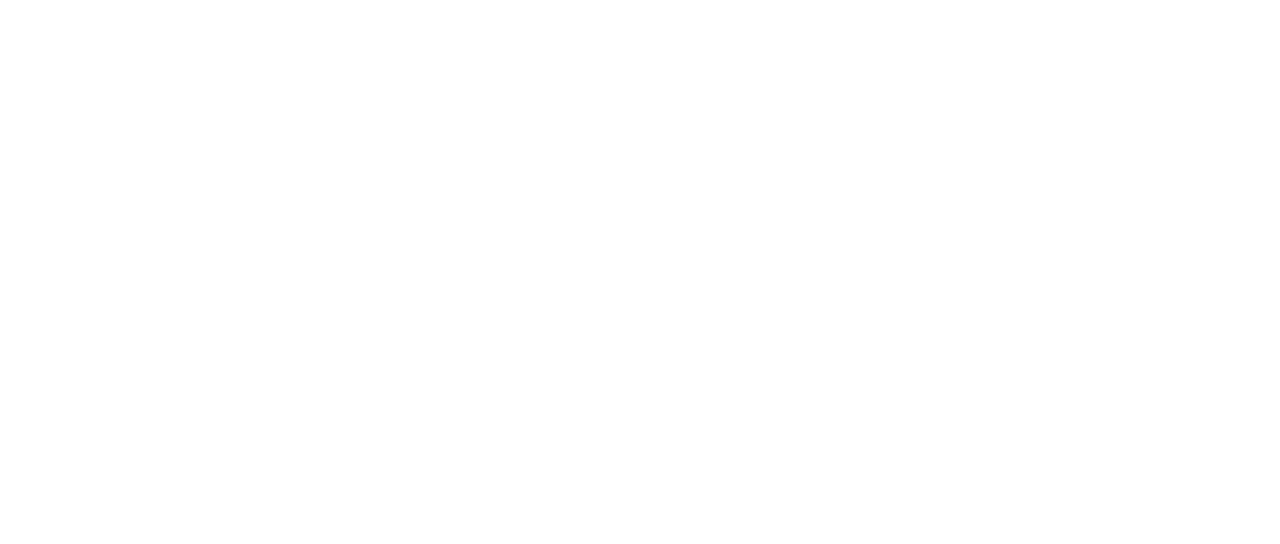 Kl gangster 1 deals full movie online