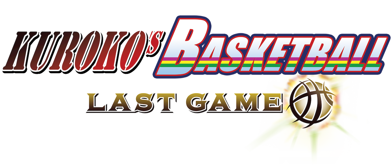 Hiyoko no Basket Movie: Last Game 0401 (2017)