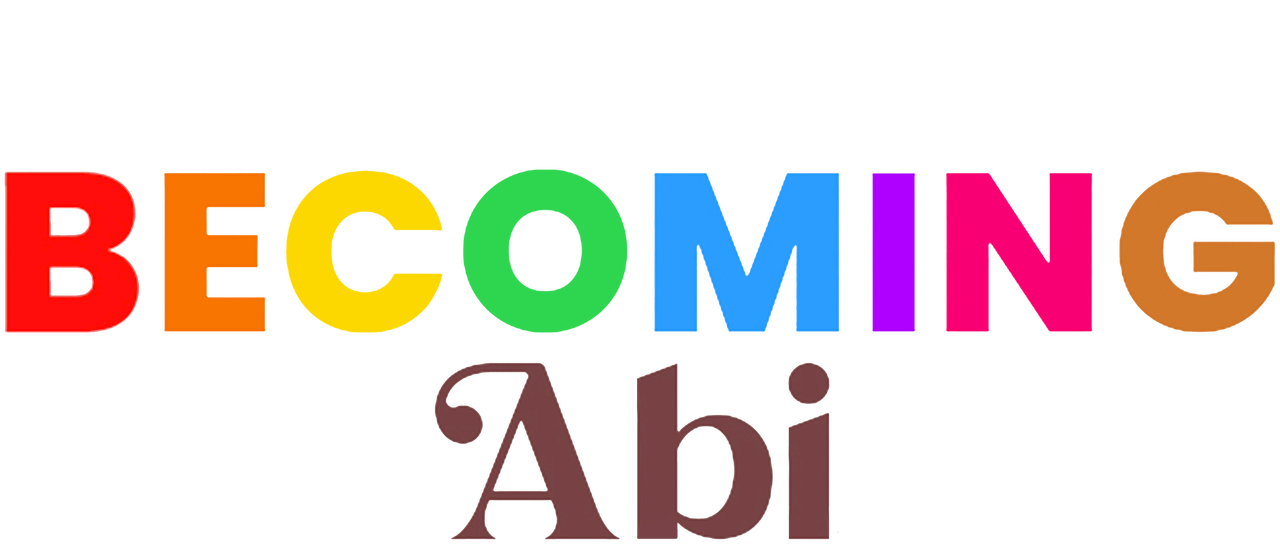 ABI - ABI