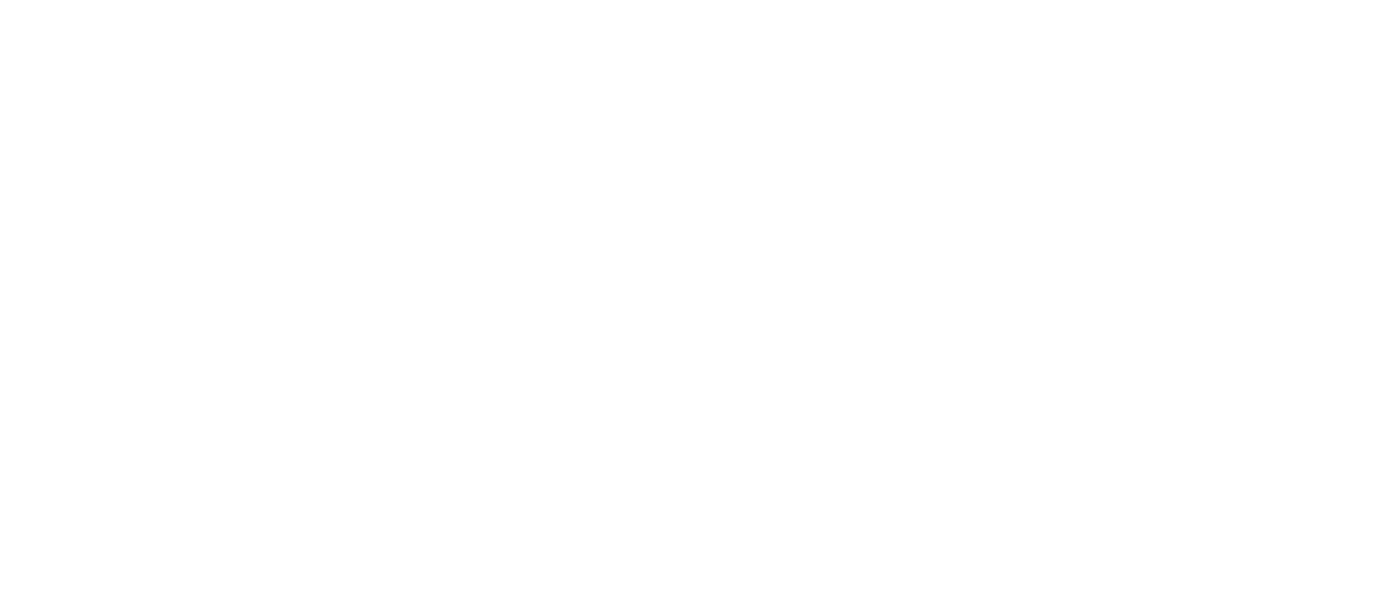 deadly illusions 2021