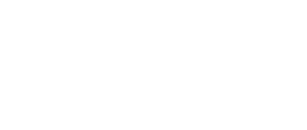 Hell S Kitchen Netflix