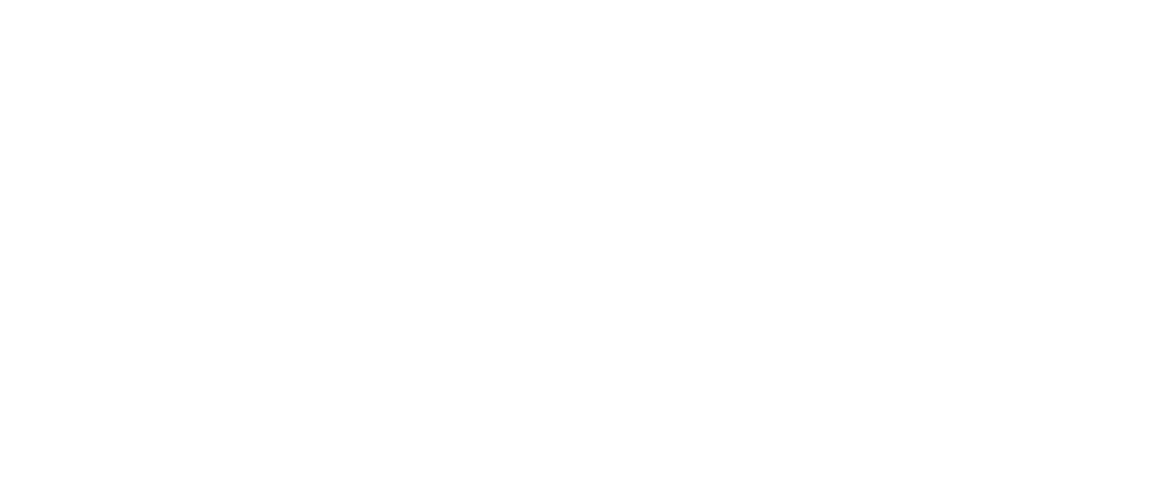 Crazy, Stupid, Love, Full Movie