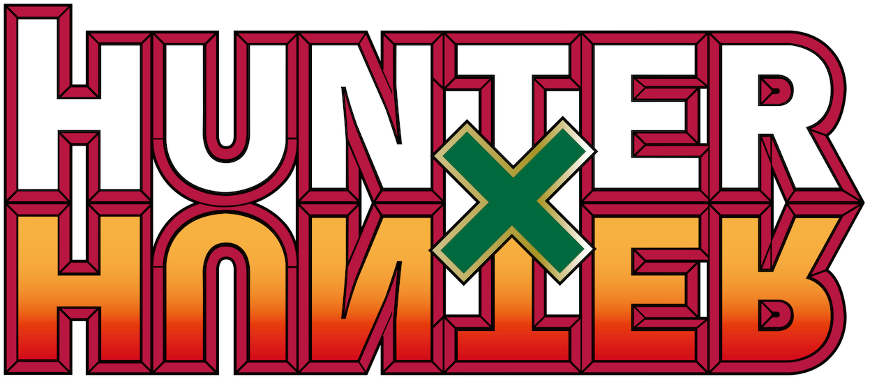 Best Hunter x Hunter Games, Ranked