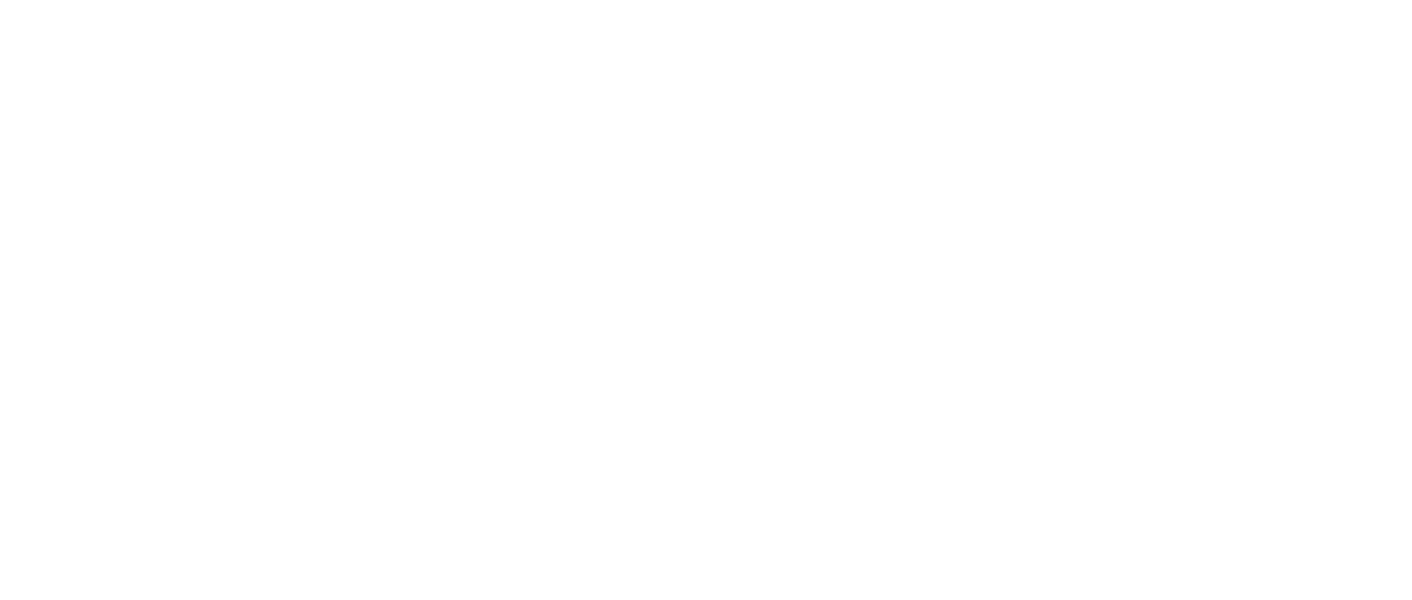 下ネタという概念が存在しない退屈な世界 Netflix