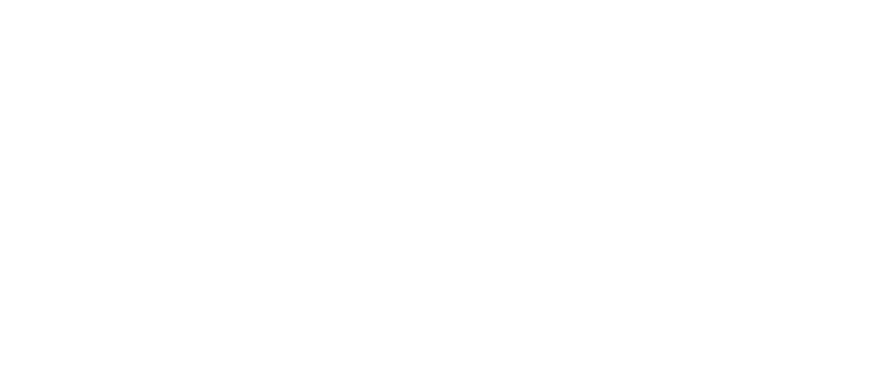 STUDIO GHIBLI - LA COLLINE AUX COQUELICOTS