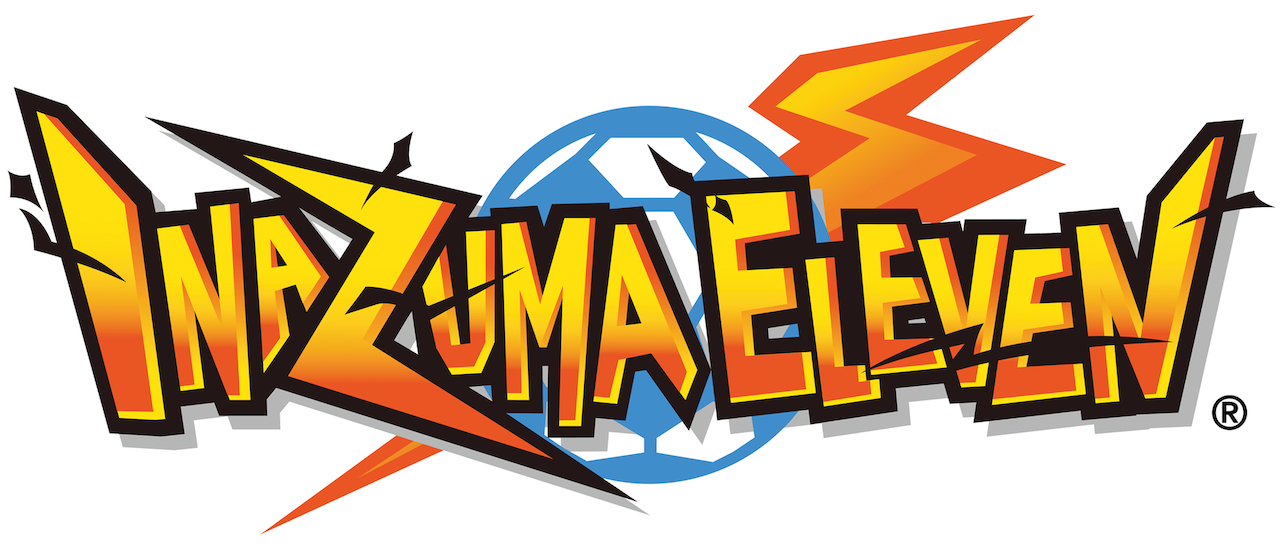 Inazuma Eleven - streaming tv show online