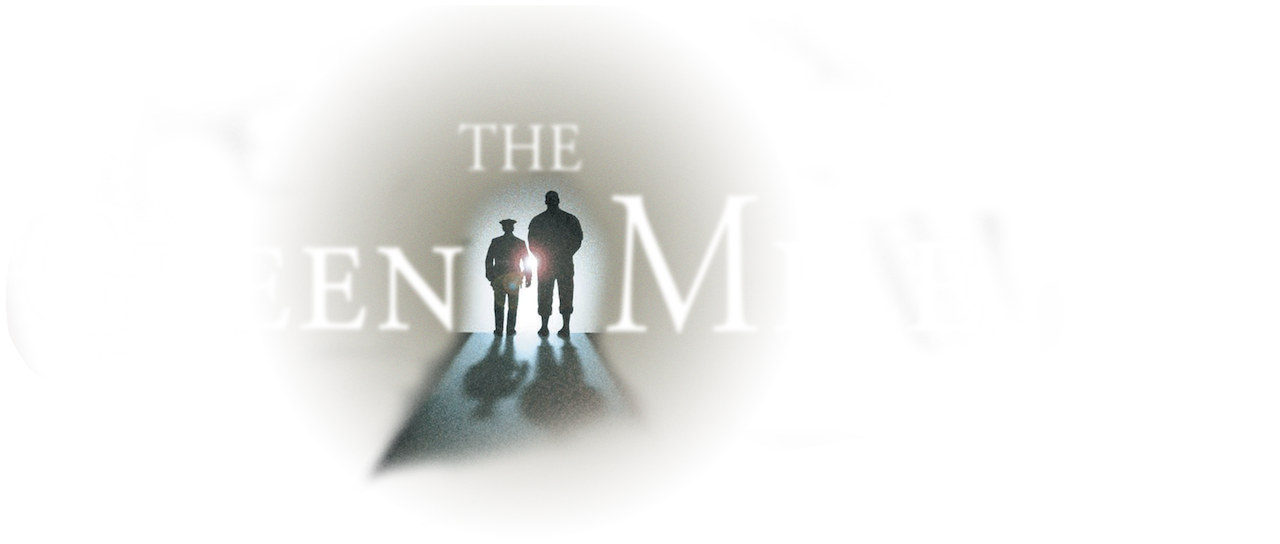 The Green Mile Netflix The Green Mile Netflix