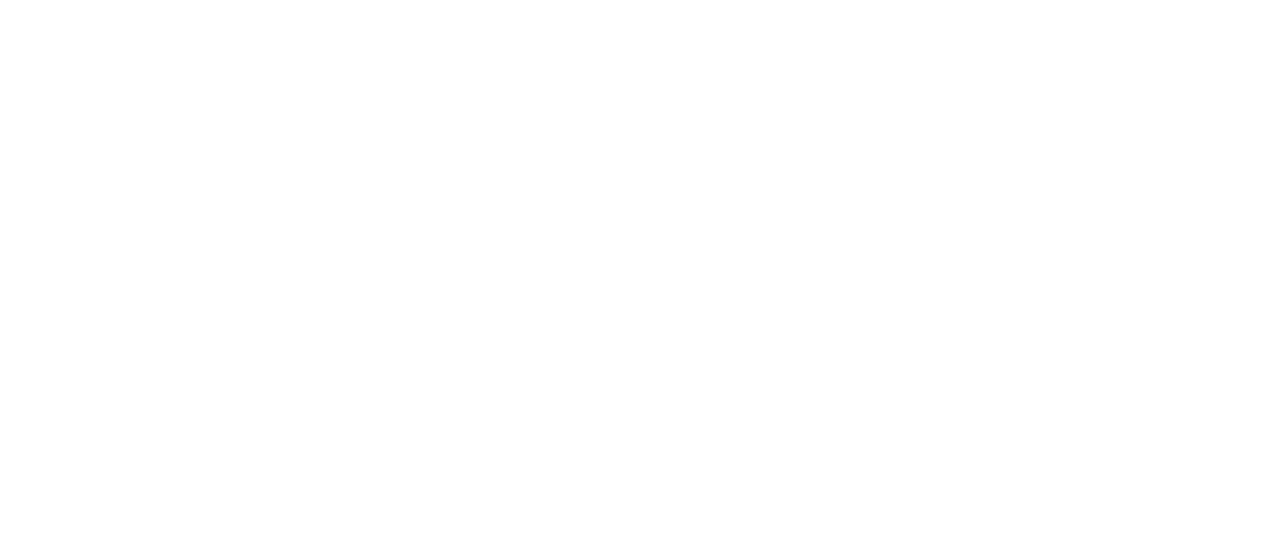 Навсикая Из Долины Ветров | Netflix
