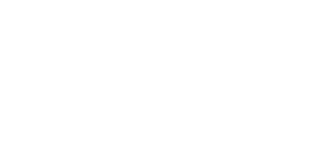 3月のライオン 前編 Netflix