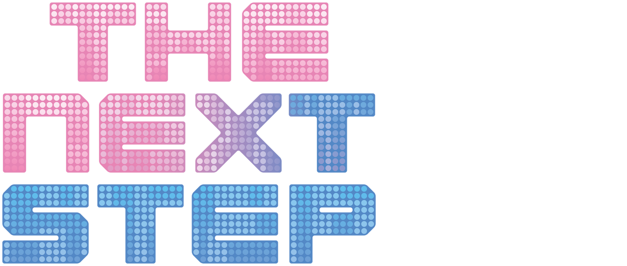 Next Steps Png next-steps-png