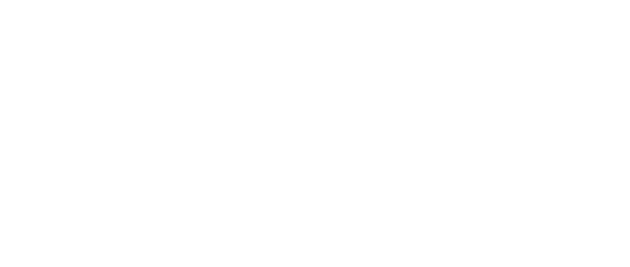 Porta Dos Fundos