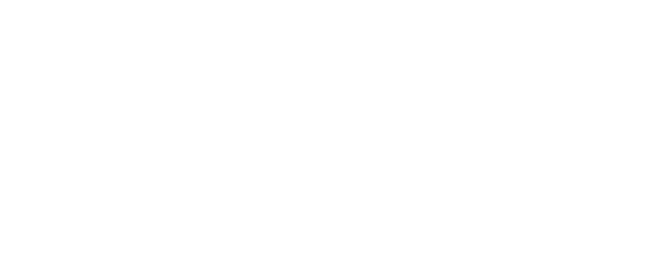 Watch The Lost Treasure of Aquila  Netflix