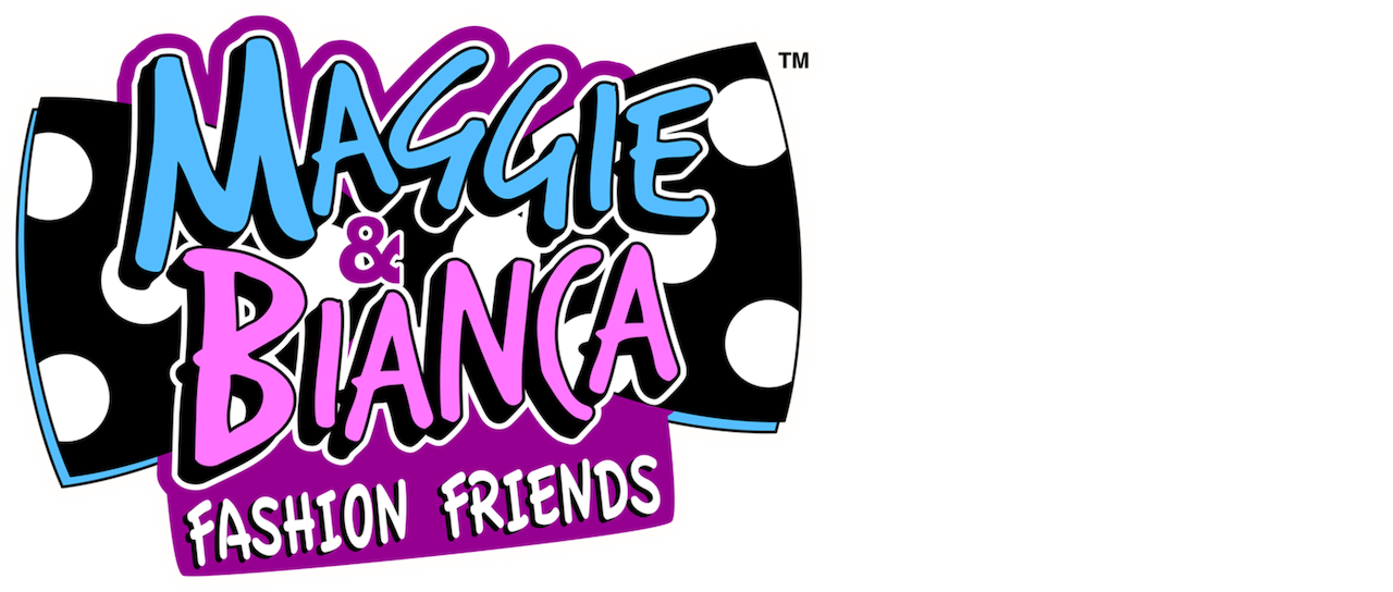 Maggie and bianca fashion online friends full episodes english