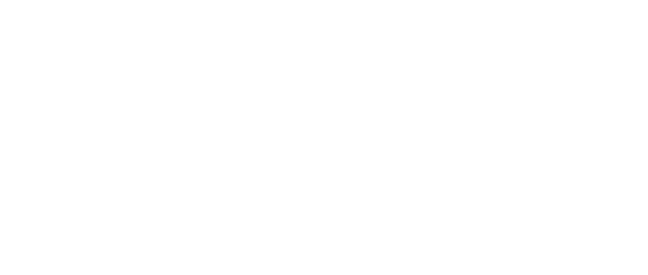 坏妈妈 Netflix 坏妈妈 Netflix