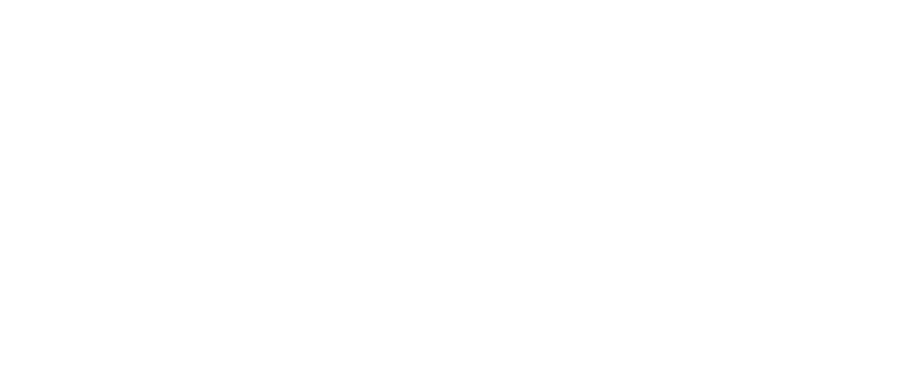 Watch HIT & Strength with Tara