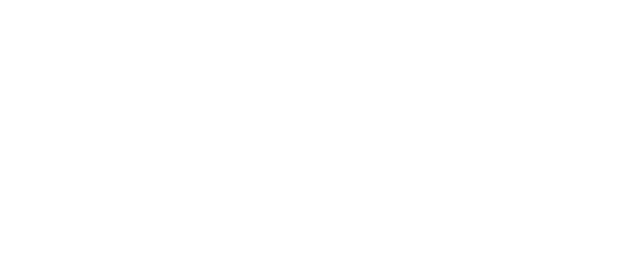 John Wick Chapter 4 OTT Release: Netflix Might Not Release the