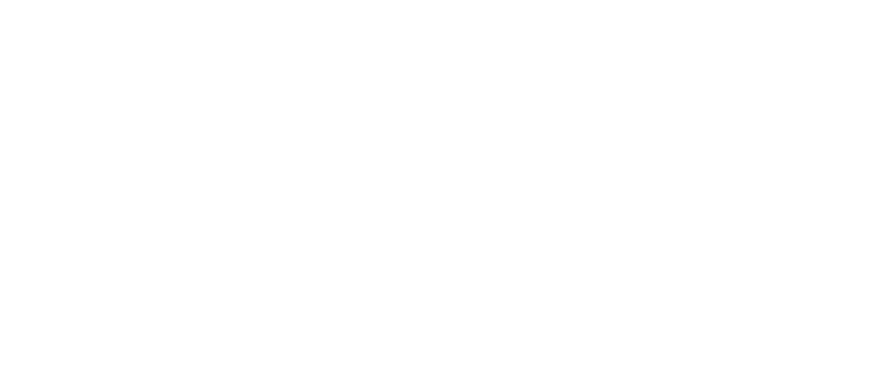 Avatar: A Lenda de Aang