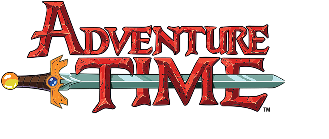 Assista Hora de Aventura - Assista séries