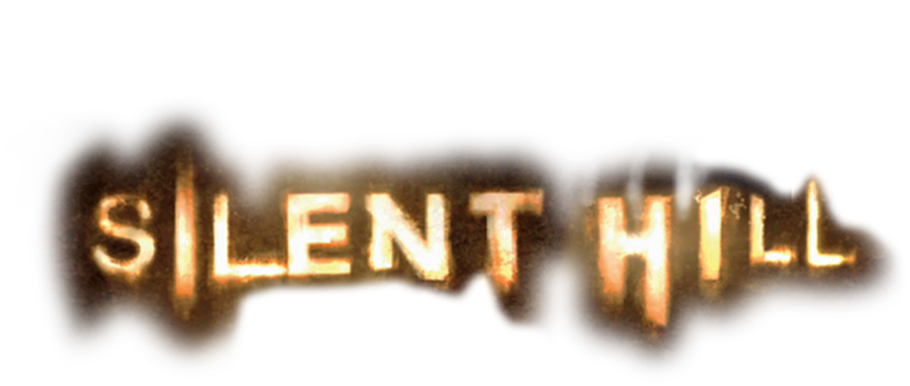 Watch Silent Hill, silent hill 