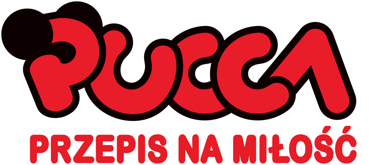 Pucca Przepis Na Milosc Netflix