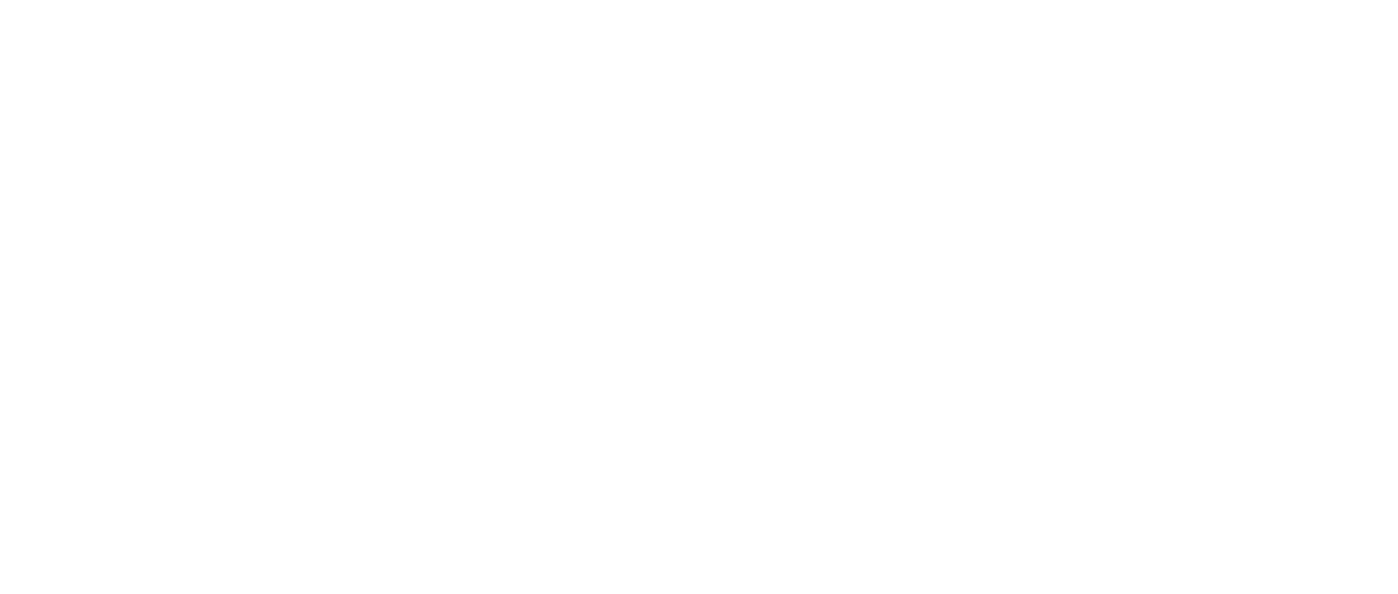Given Netflix