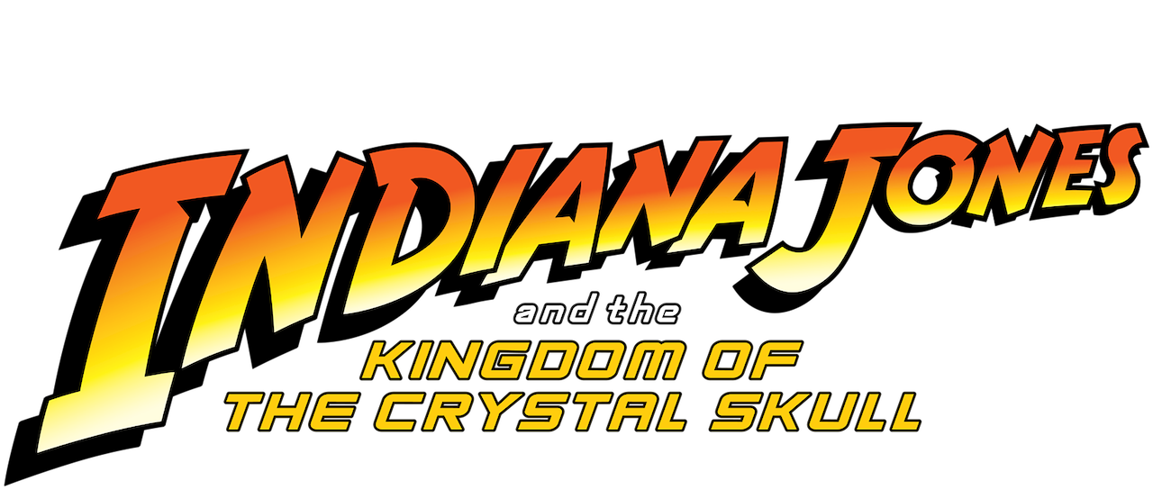 Indiana Jones and the Kingdom of the Crystal Skull - Movie - Where To Watch