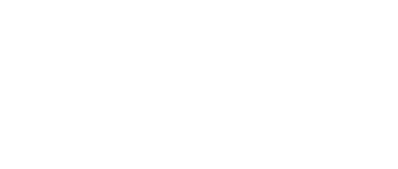 バッドボーイズ2バッド Netflix