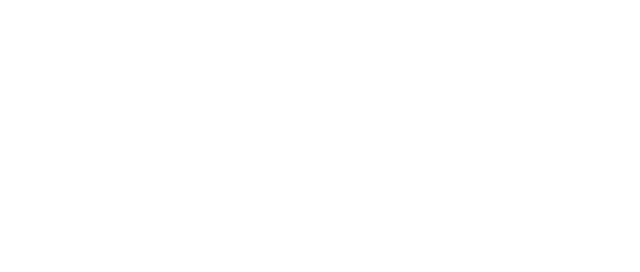 disney plus the bold type