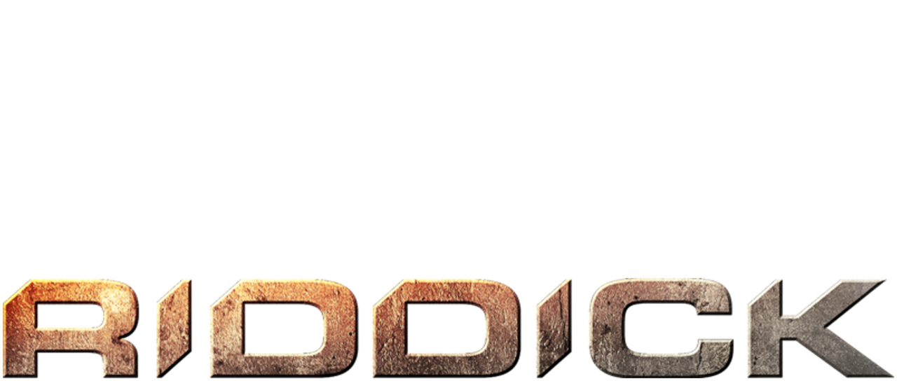 The Chronicles of Riddick: Dark Fury - Where to Watch and Stream - TV Guide