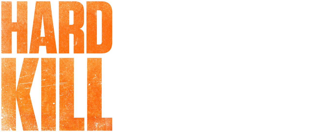 THE OUTFIT JAPAN WATCH ONLINE