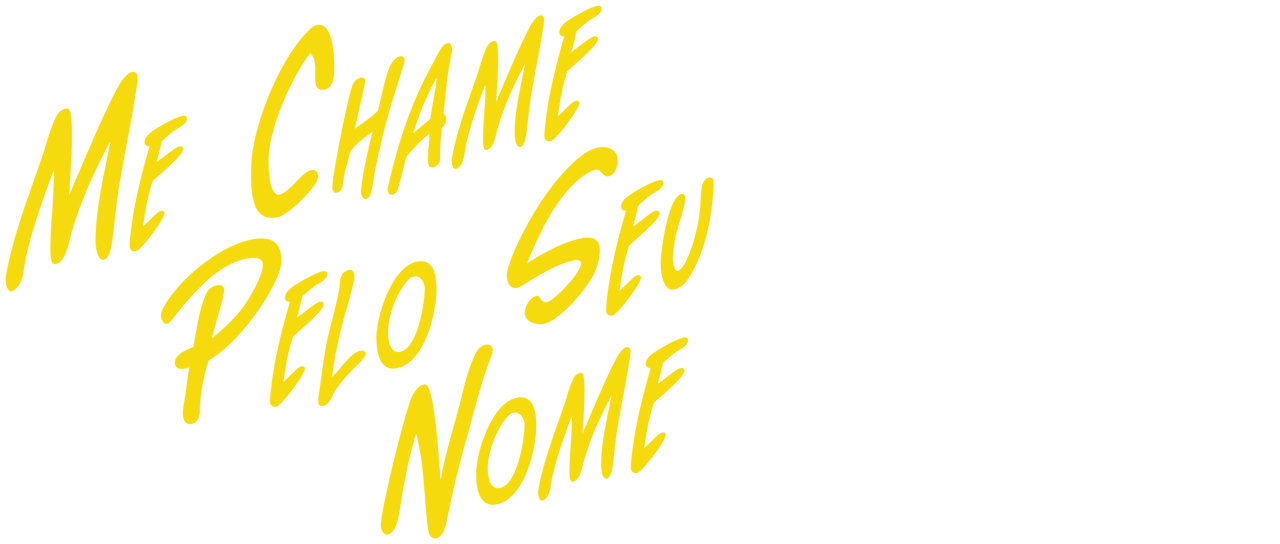 Me Chame Pelo Seu Nome (2017)