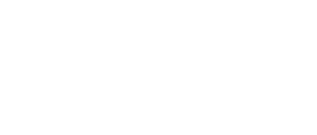 100日の郎君様 Netflix 100日の郎君様 Netflix
