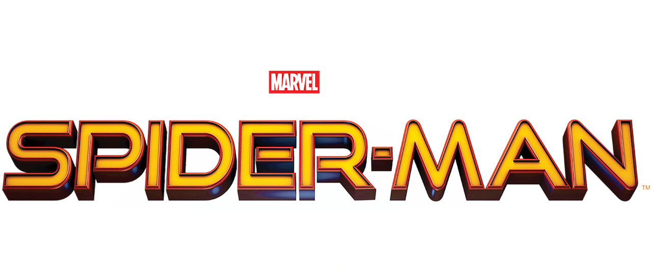 Spider-Man: Homecoming - Movie - Where To Watch